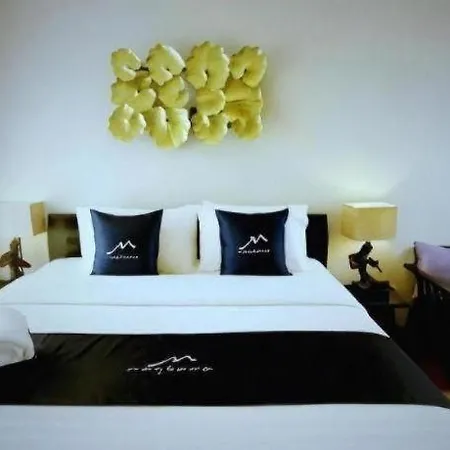 Maytara 3*