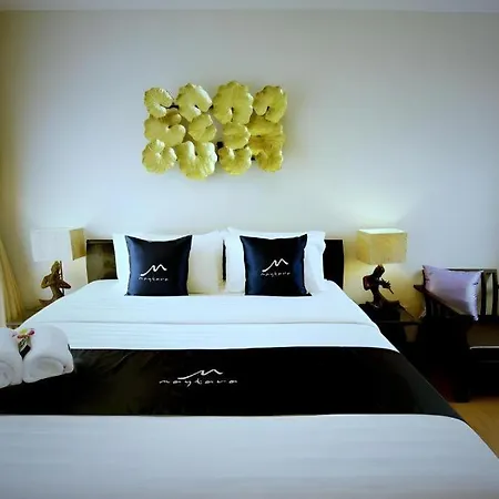 Hotel Maytara