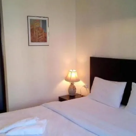 M Place Pattaya