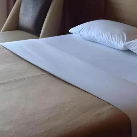 Lodge Honey Pattaya