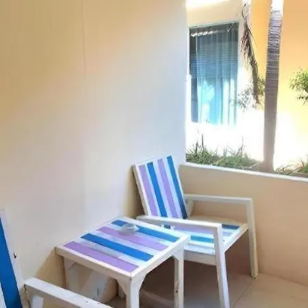 รีสอร์ท Lotusland Pattaya