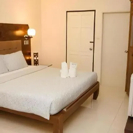 Lotusland Pattaya