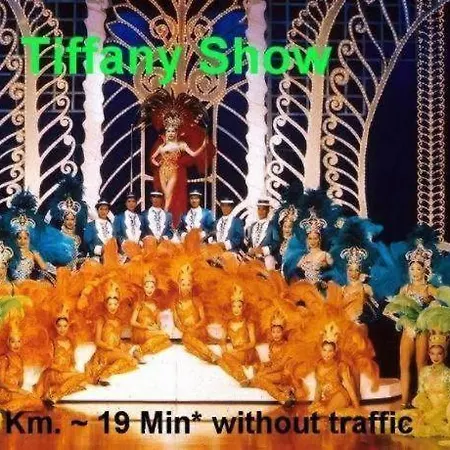 T5