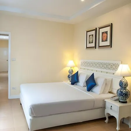 Lido Pattaya