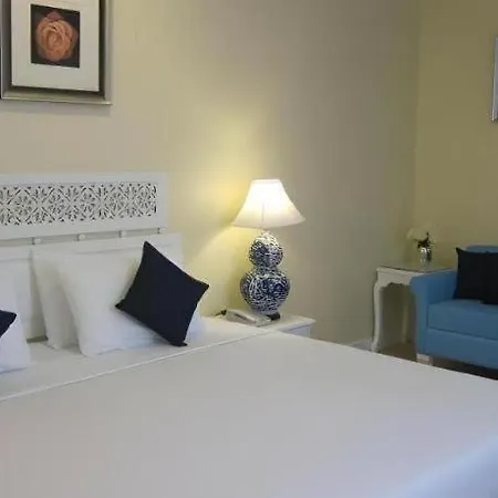 Lido 3* Pattaya