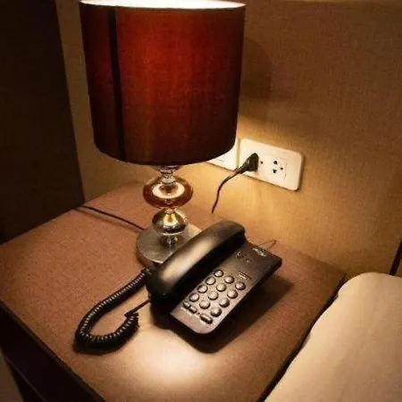 Grande Classic 3*