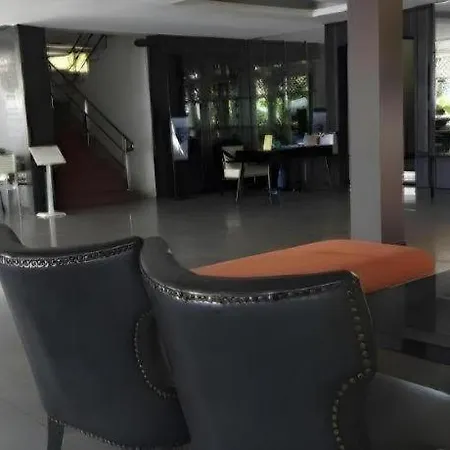 Prs By Sojourn Pattaya