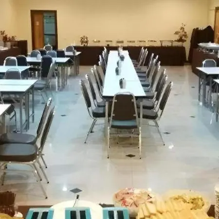 Siam Platinum 4*