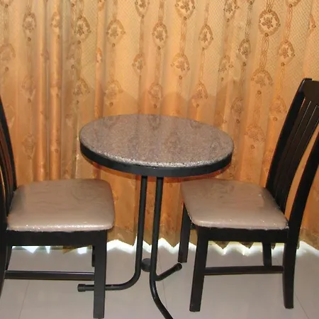 Siam Platinum