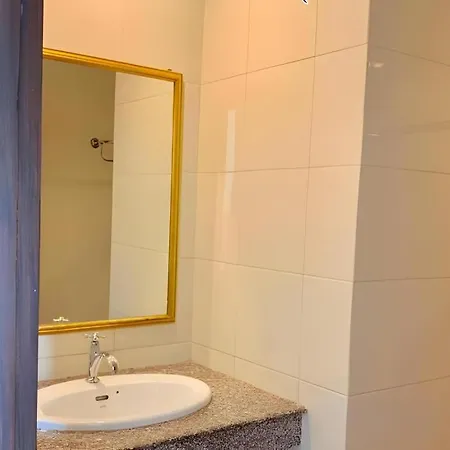 Siam Platinum 4*