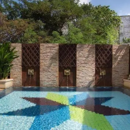 Diamond Place Pattaya