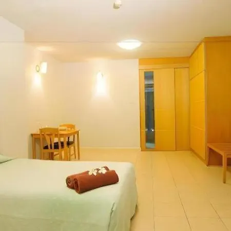 Hotel Diamond Place