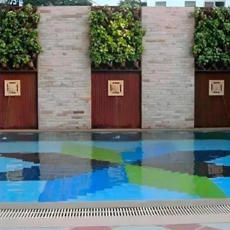 Diamond Place Pattaya