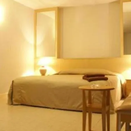Diamond Place Pattaya