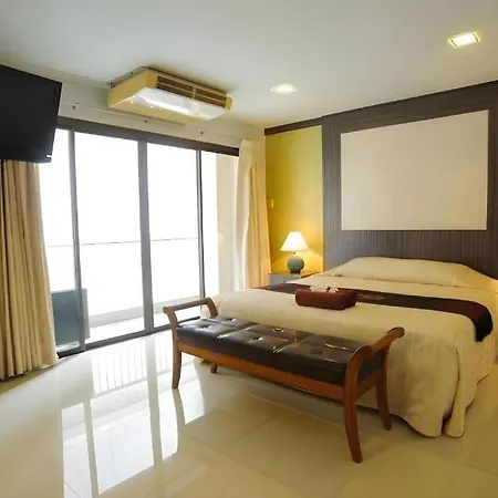 Hotel Diamond Place 3*