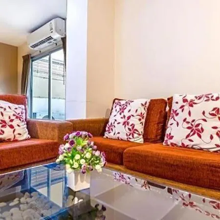 Eastiny Plaza โรงแรม 3*