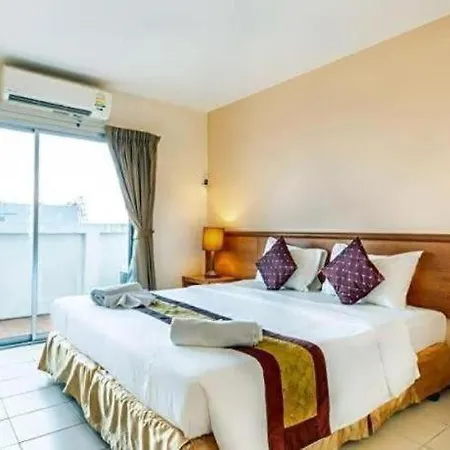 Eastiny Plaza 3*