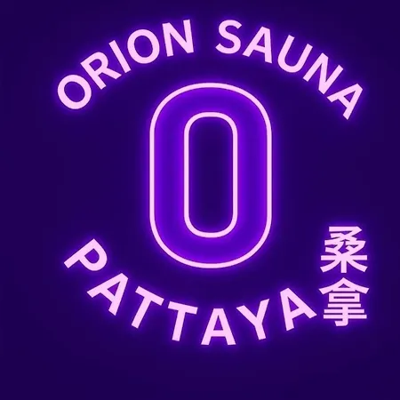 Orion Hotel *
