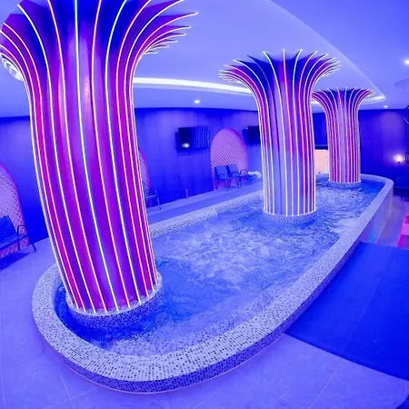 Orion Hotel
