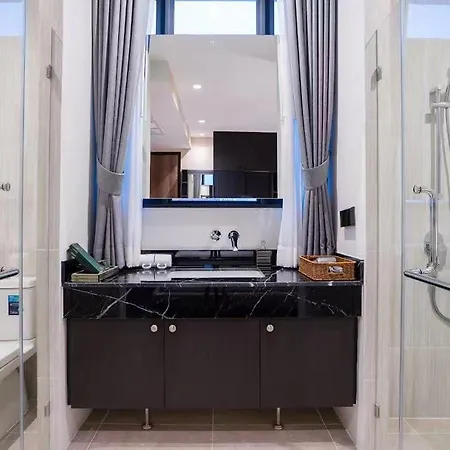 Private 4br Pool *
