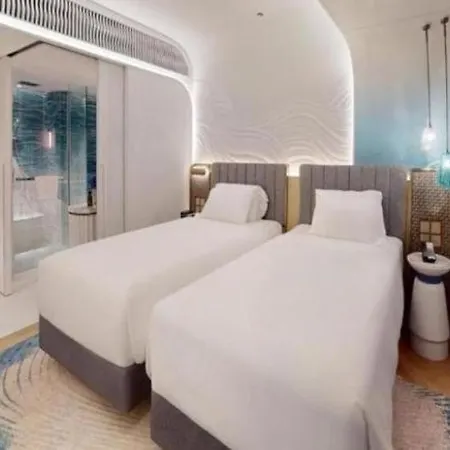 Grand Sole Hotel 3*