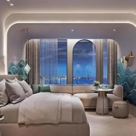 Grand Sole Hotel Pattaya