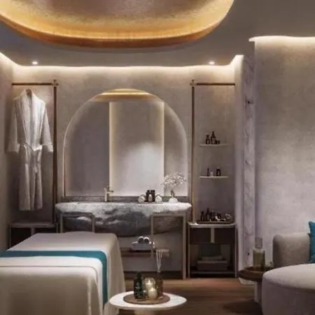 Grand Sole 3*
