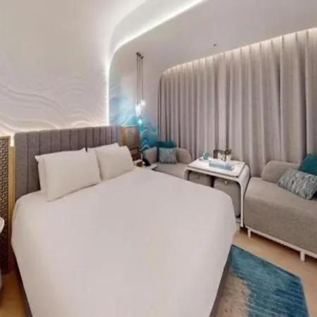 Grand Sole 3* Pattaya