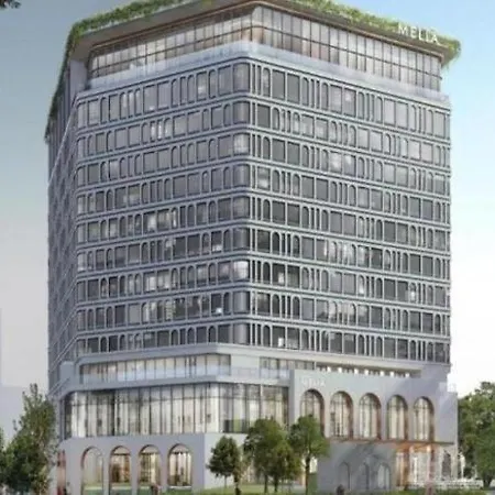 Grand Sole 3* Pattaya