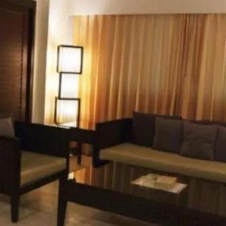 Grand Sole 3* Pattaya