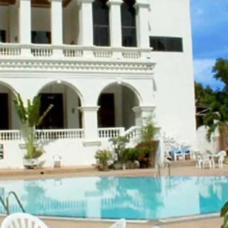 Grand Sole Hotel