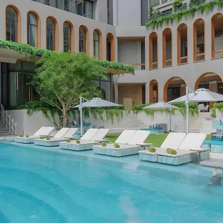 Grand Sole Hotel
