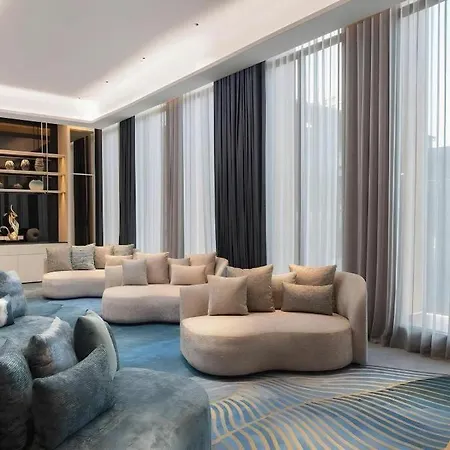 Grand Sole Hotel 3*