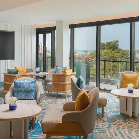 Grand Sole 3* Pattaya