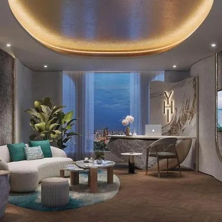 Grand Sole Hotel