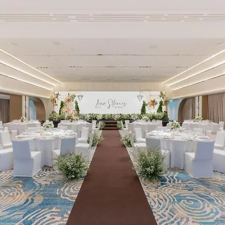 Grand Sole Hotel 3*