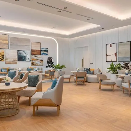 Hotel Grand Sole Pattaya
