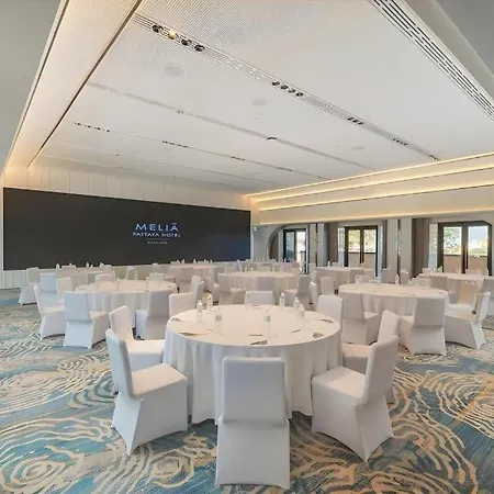 Grand Sole Hotel