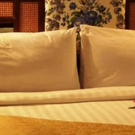 Grand Sole Hotel
