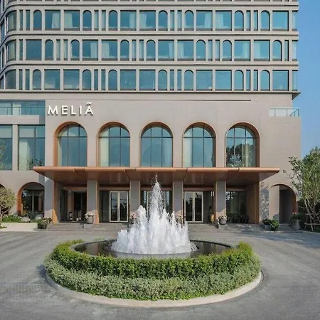 Grand Sole Hotel 3*