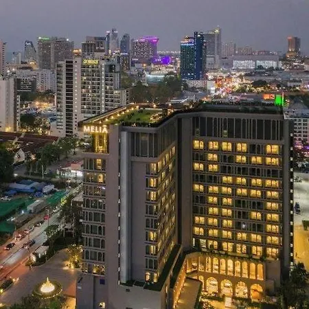 Hotel Grand Sole 3*