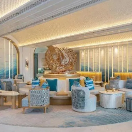 Hotel Grand Sole