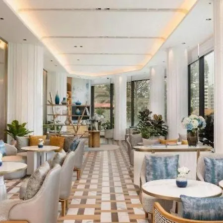 Hotel Grand Sole 3*