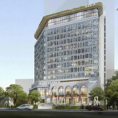Hotel Grand Sole
