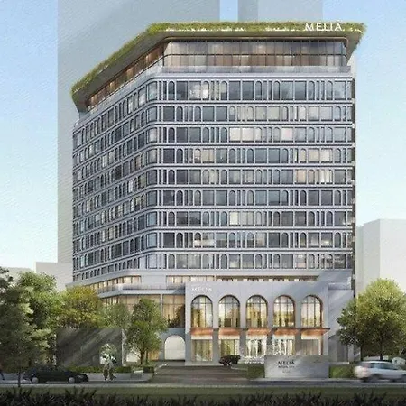 Hotel Grand Sole 3*