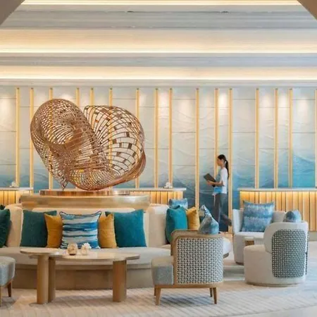 Grand Sole Hotel Pattaya