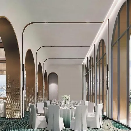 Hotel Grand Sole