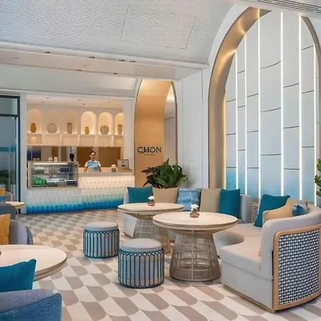 Hotel Grand Sole 3*