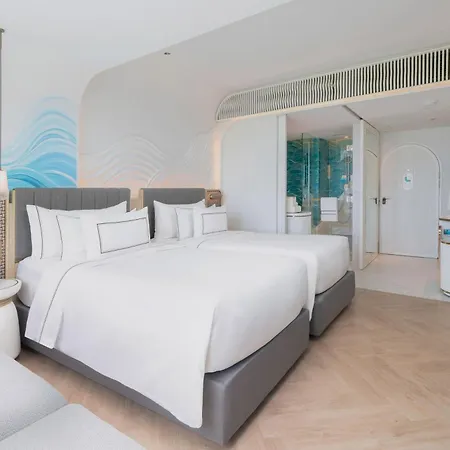 Hotel Melia
