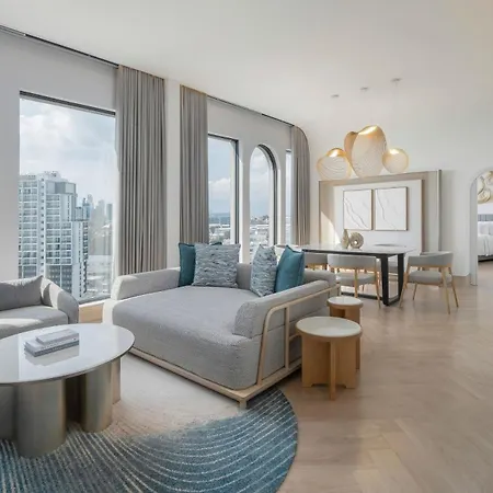 Melia Hotel 5*